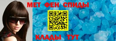 гашиш Гудермес